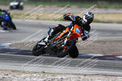 media/May-25-2025-Lets Ride (Sun) [[0ff033e448]]/B Group/1020am (Cotton Corners)/